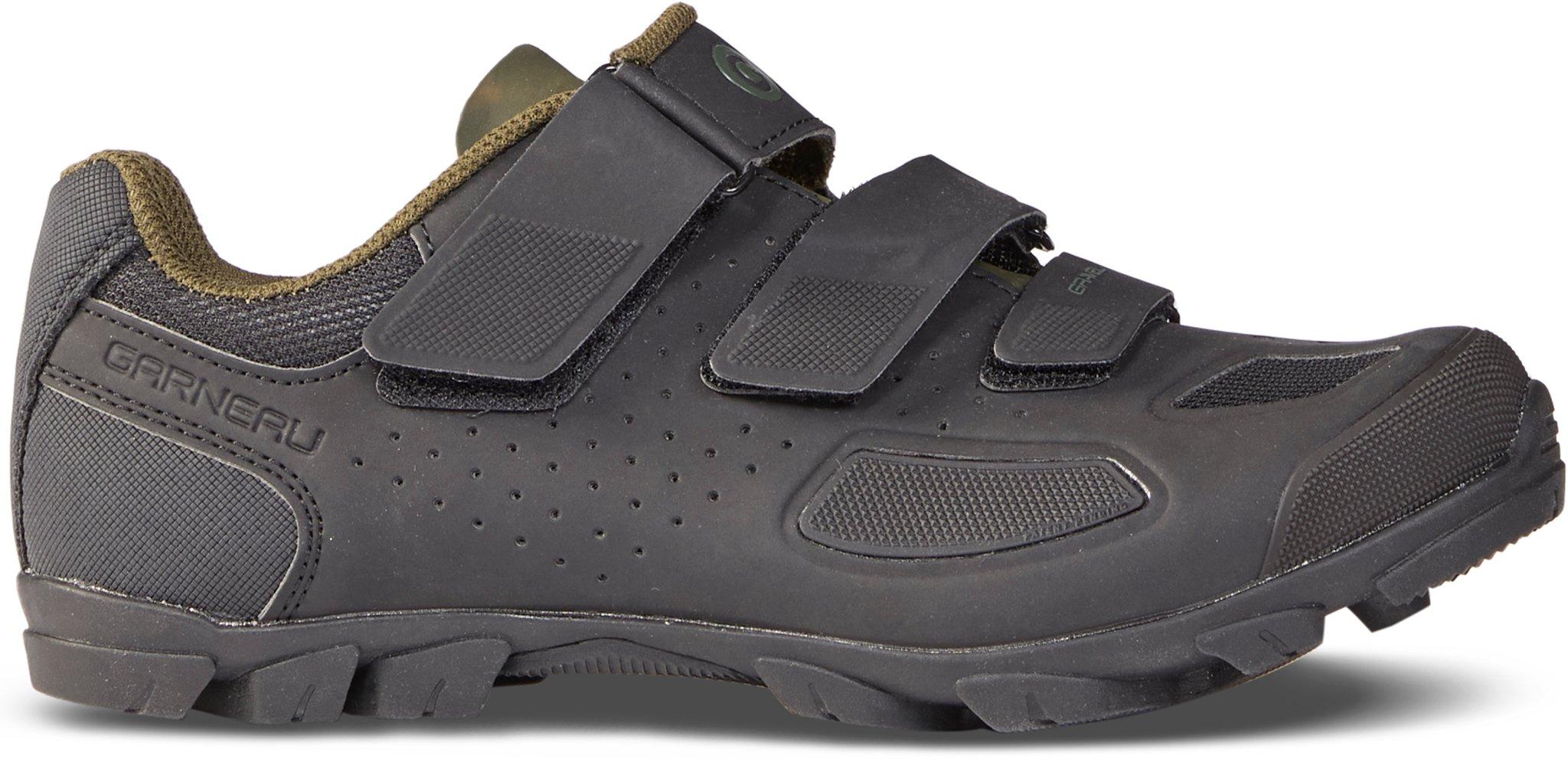 Product image for Gravel II Cycling Shoes - Men's