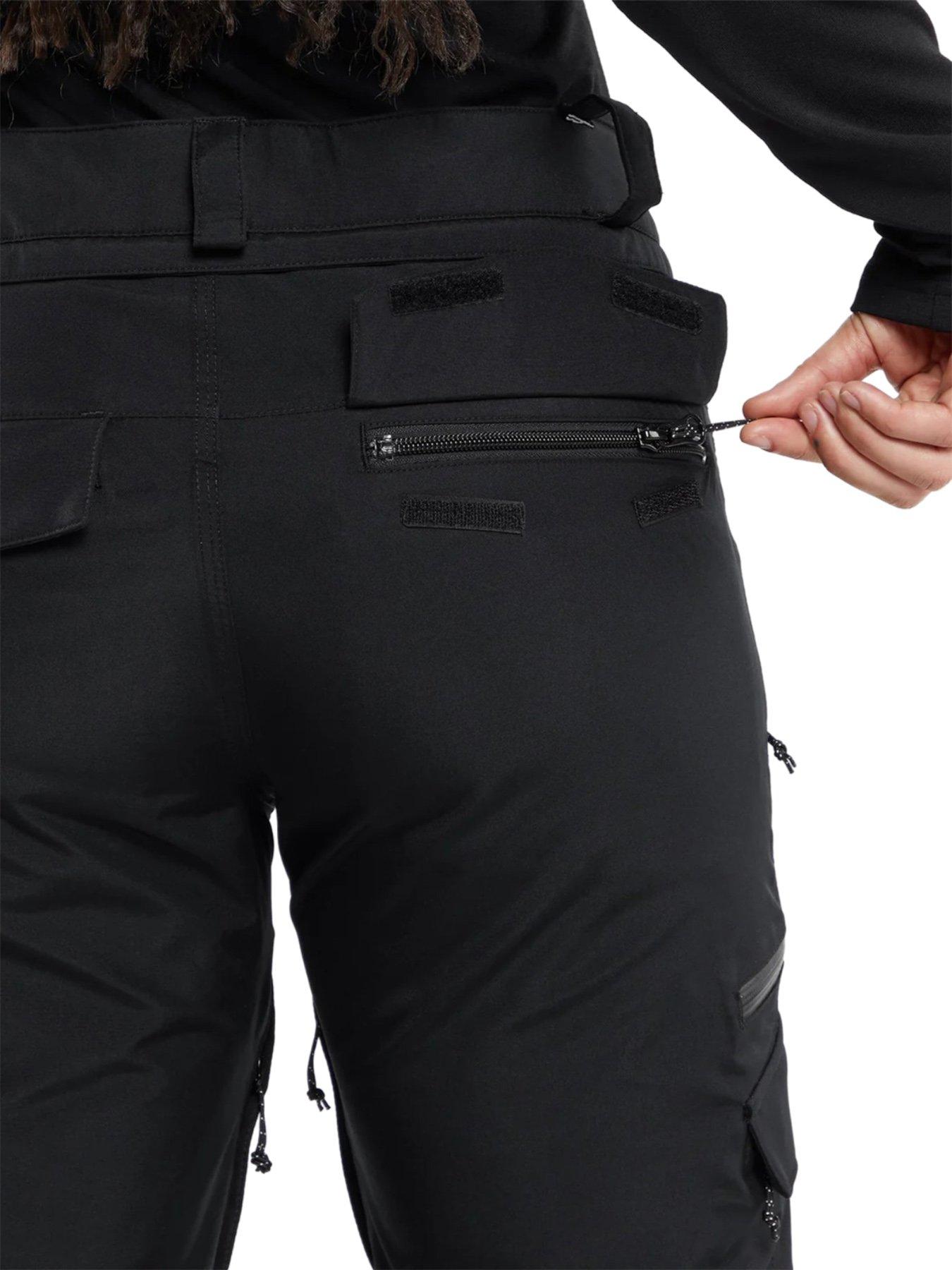 Numéro de l'image de la galerie de produits 3 pour le produit Pantalon GORE-TEX Aston - Femme