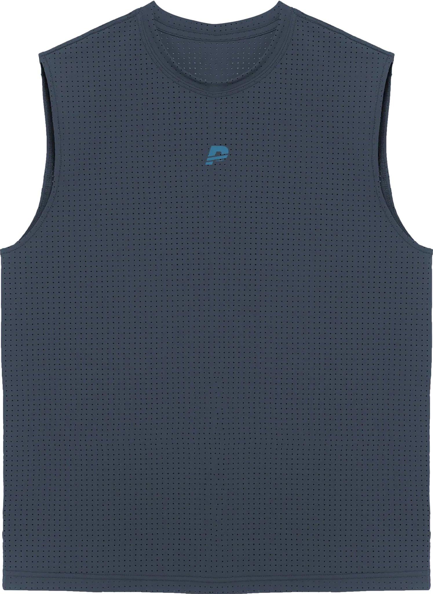 Product gallery image number 1 for product Hillside Running Tank Top - Women's