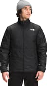 Colour: TNF Black