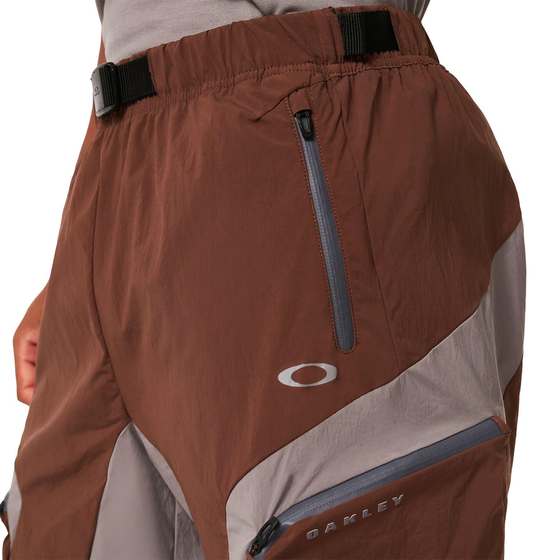 Product gallery image number 4 for product Latitude Cargo Shorts - Men's