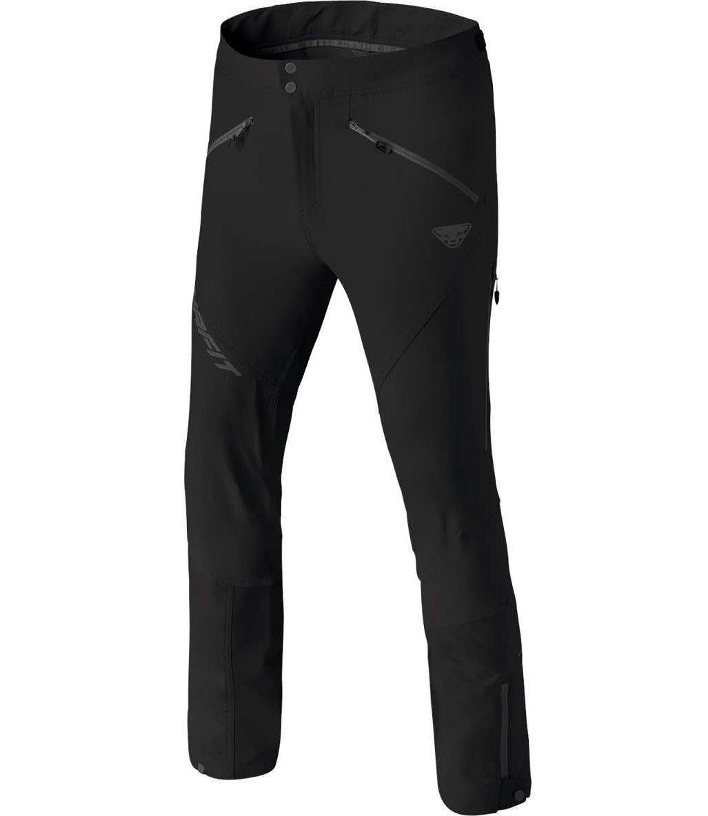 Numéro de l'image de la galerie de produits 1 pour le produit Pantalon TLT Touring Dynastretch - Homme