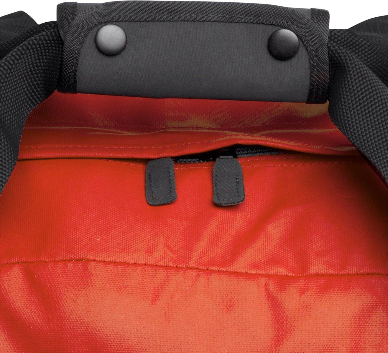 Product gallery image number 3 for product No Matter What Duffel 133L