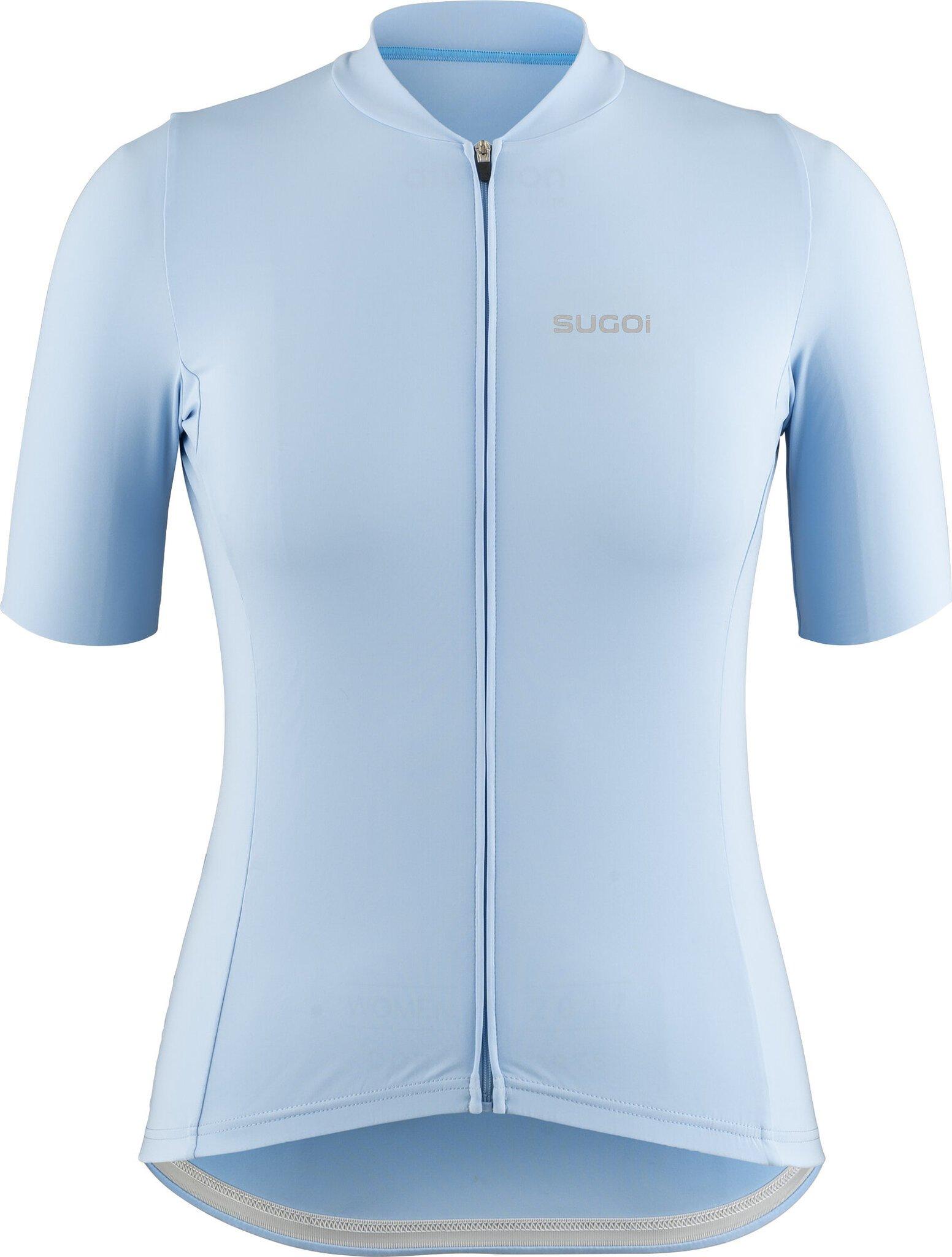 Numéro de l'image de la galerie de produits 1 pour le produit Maillot X-Racer - Femme