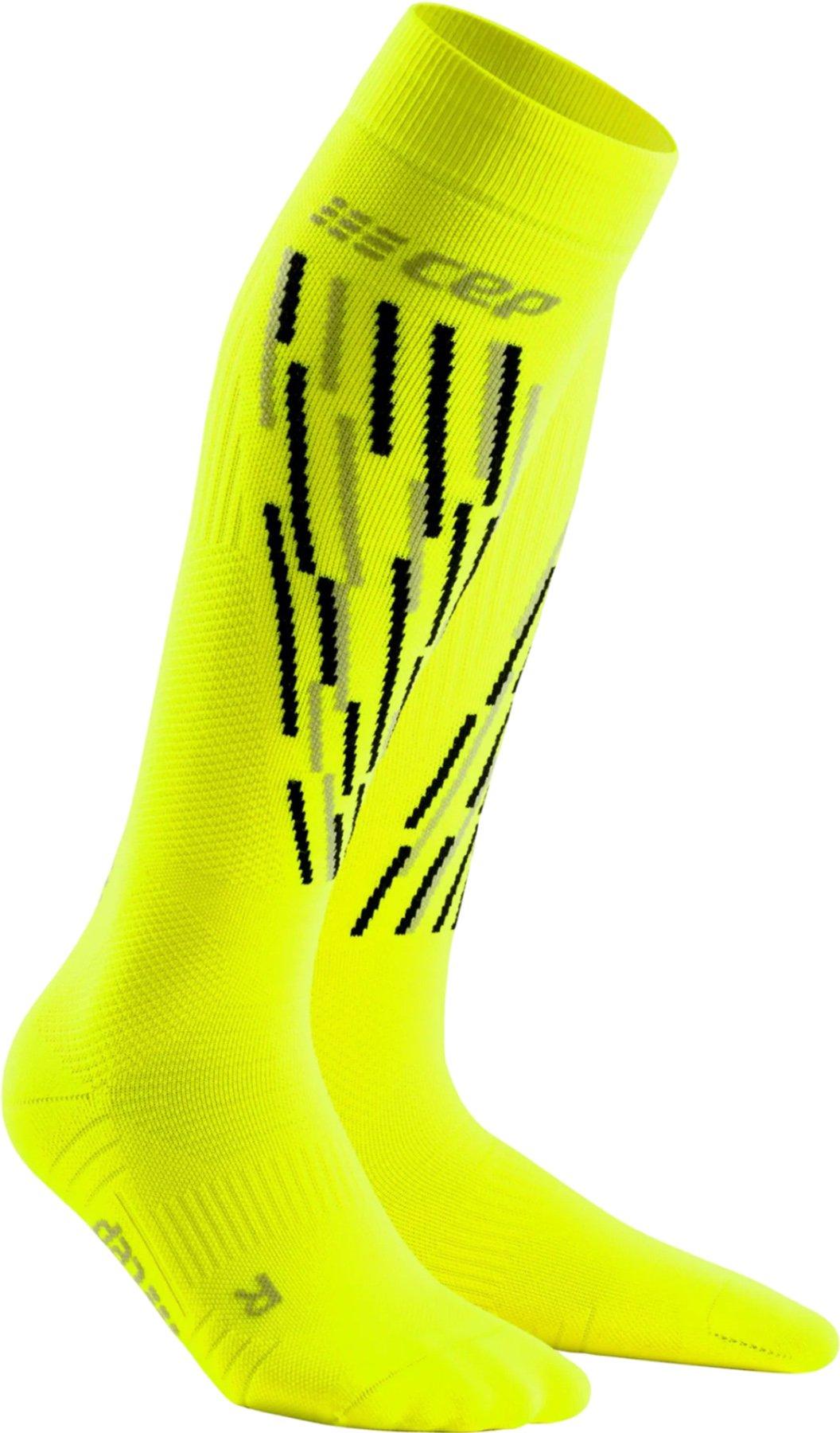 Product image for Ski Thermo Compression Socks - Women's