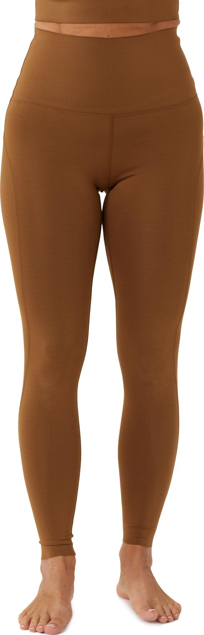 Product gallery image number 1 for product Mile End Ankle Leggings - Women's