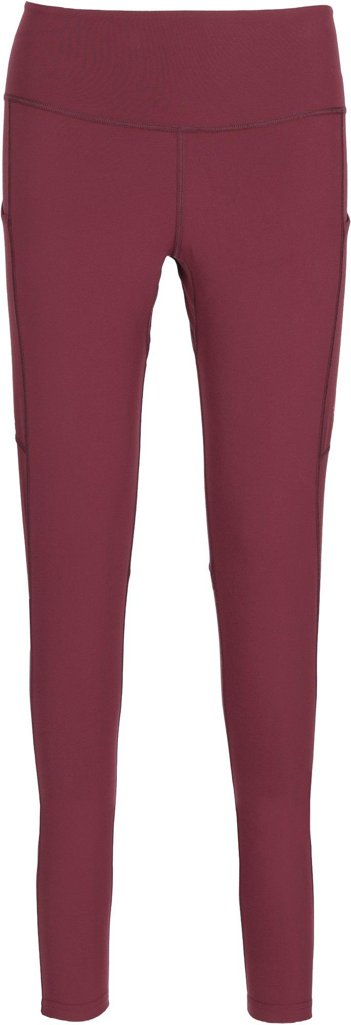 Product image for Talus Tight - Women's