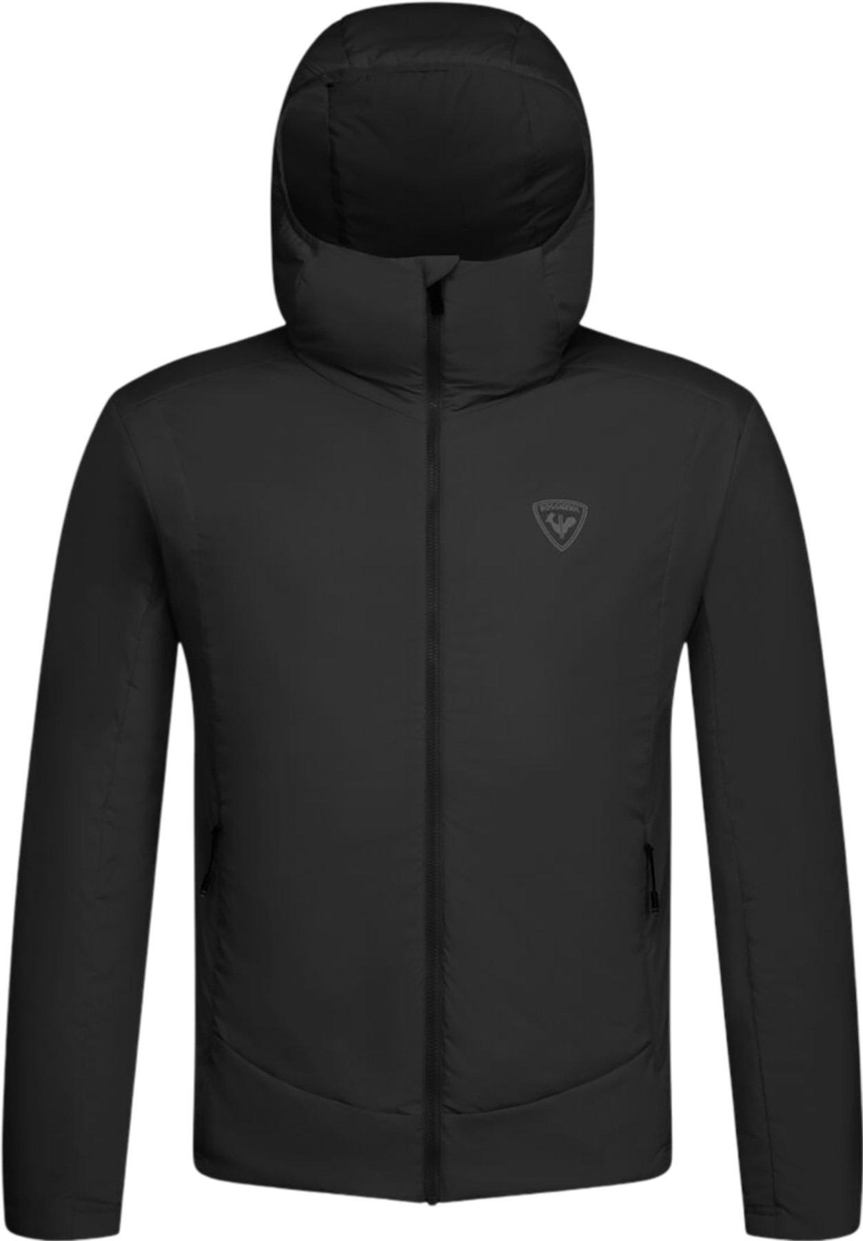 Product gallery image number 1 for product Opside Hoodie Jacket - Men's