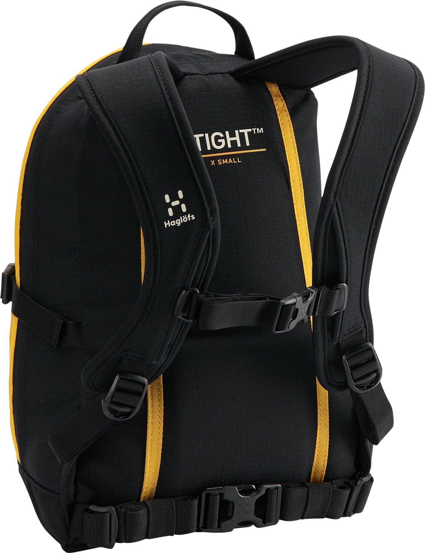 Product gallery image number 2 for product Tight Daypack - X-Small 