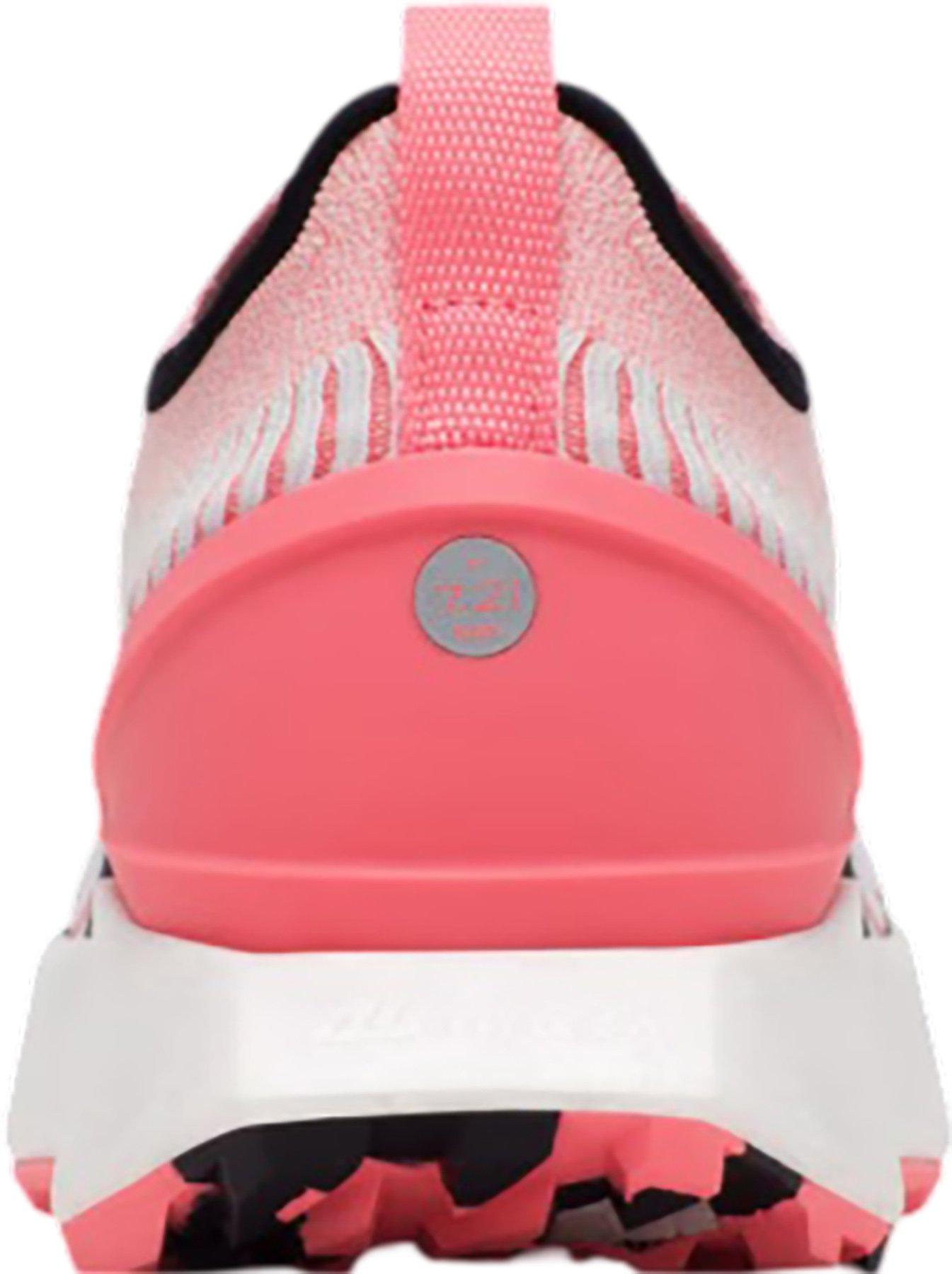 Product gallery image number 2 for product Tree Flyer 2 Running Shoes - Women's