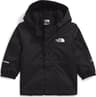 Colour: TNF Black