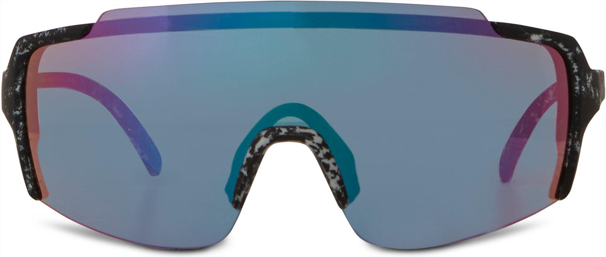 Image de produit pour Lunettes de soleil Flywheel - Unisexe