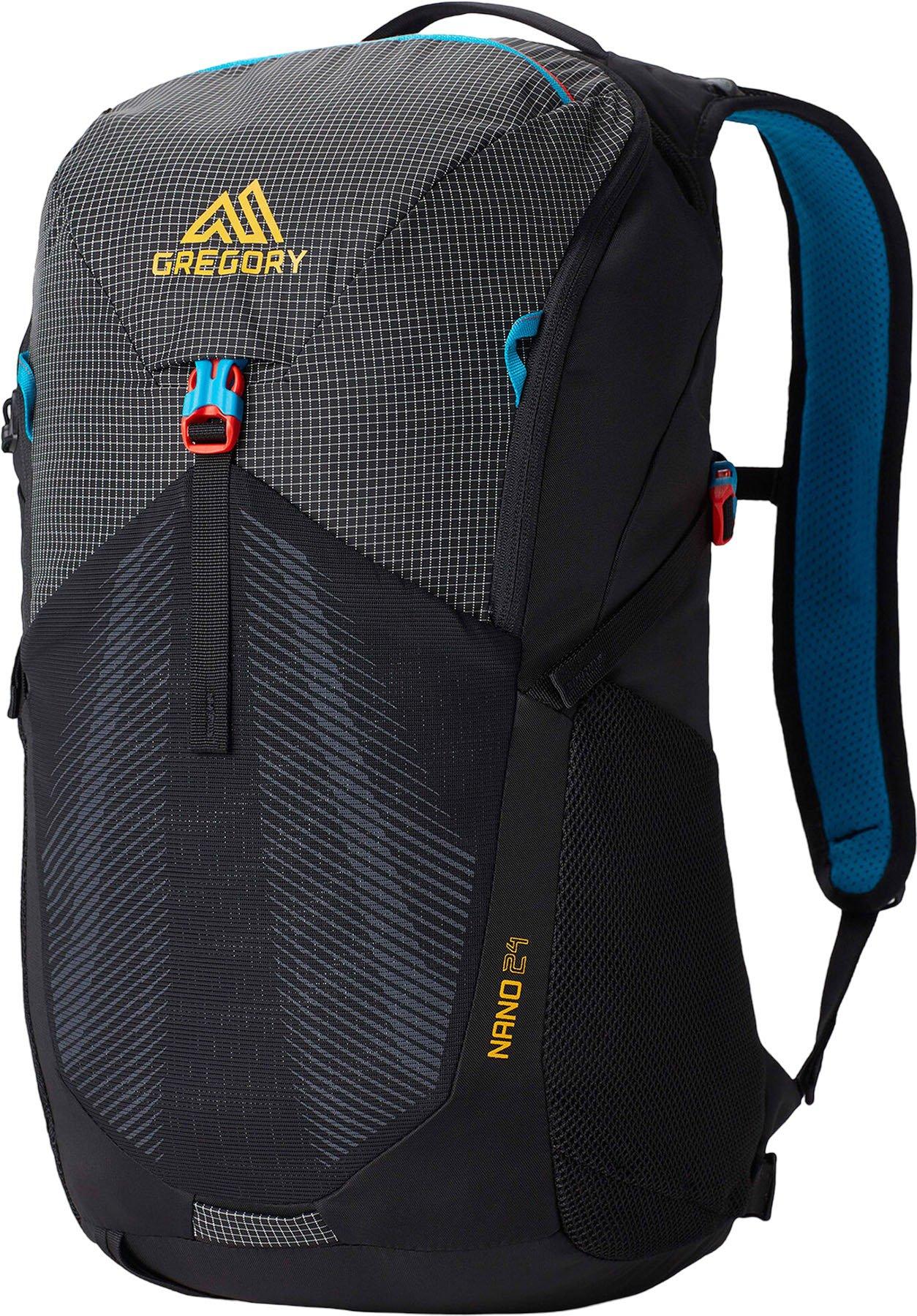 Product image for Nano Daypack 24L