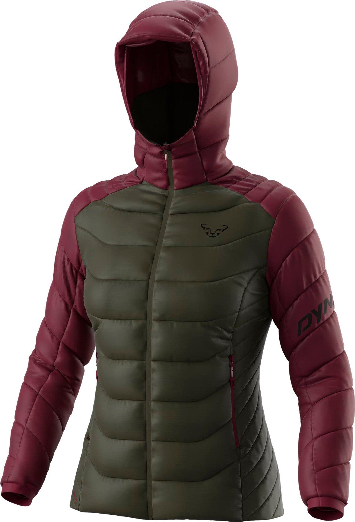 Product image for Tigard Down Jacket - Women's