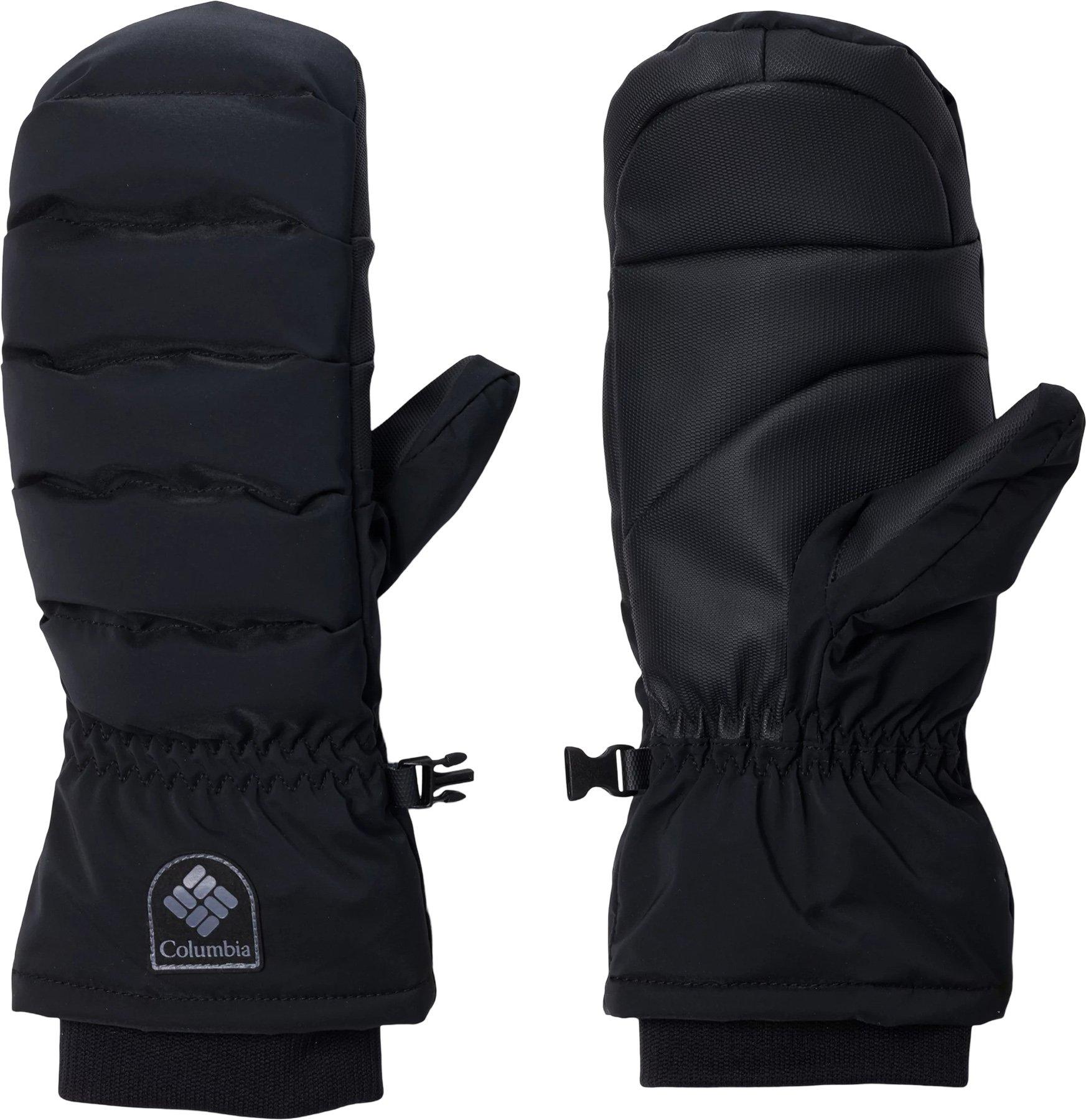 Product image for Snow Diva II Insulated Mitten - Women's