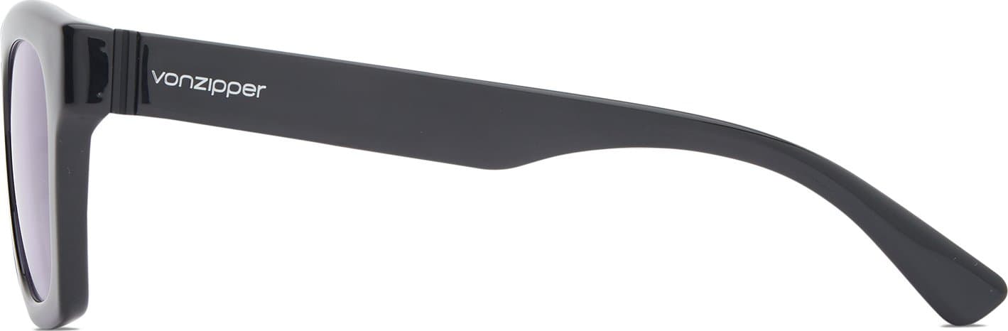 Product gallery image number 2 for product Gabba Sunglasses - Men's