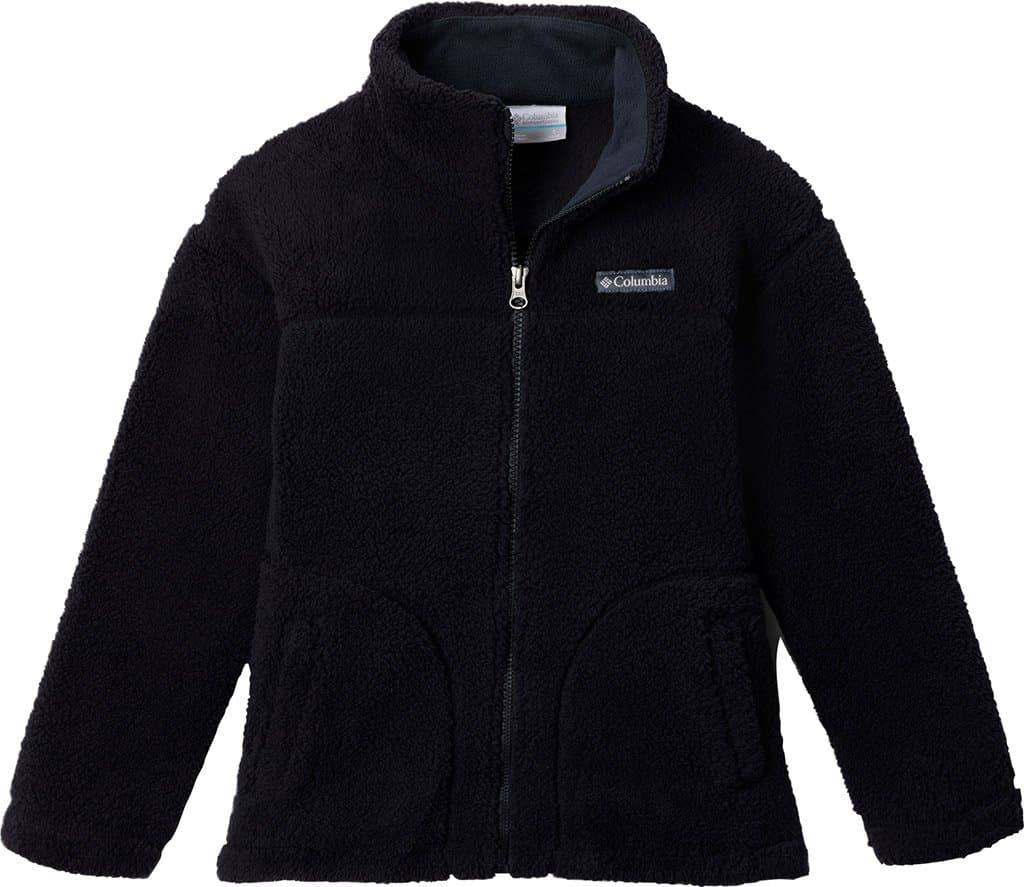 Product image for West Bend Full Zip Jacket - Girl's