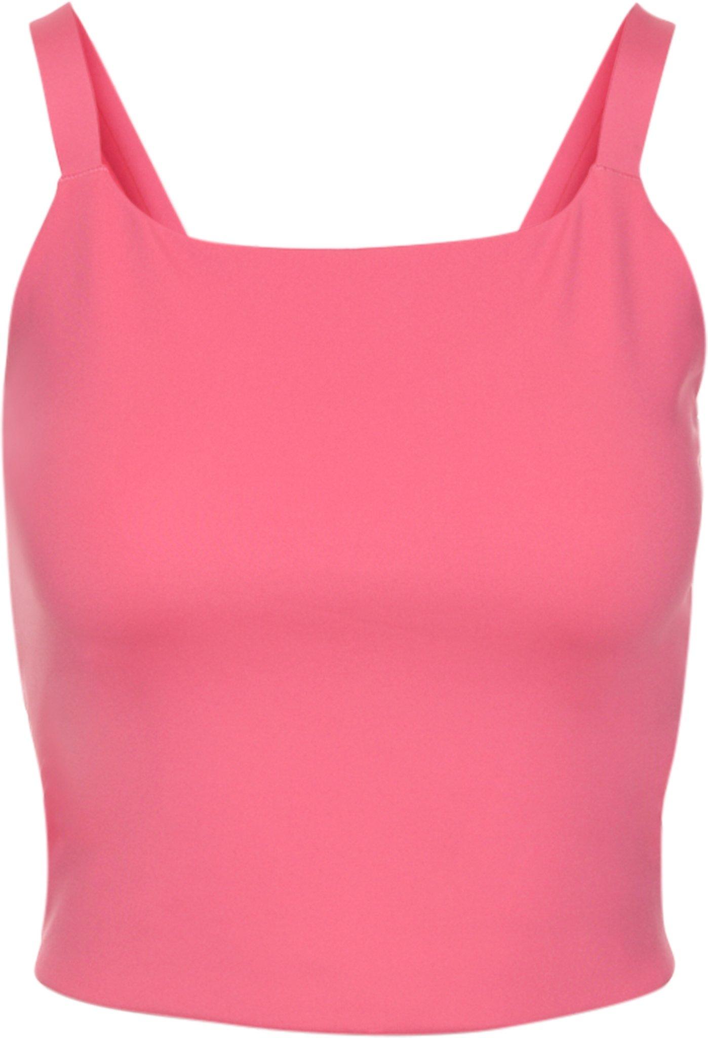 Product image for Mia High Neck Bra - Women's