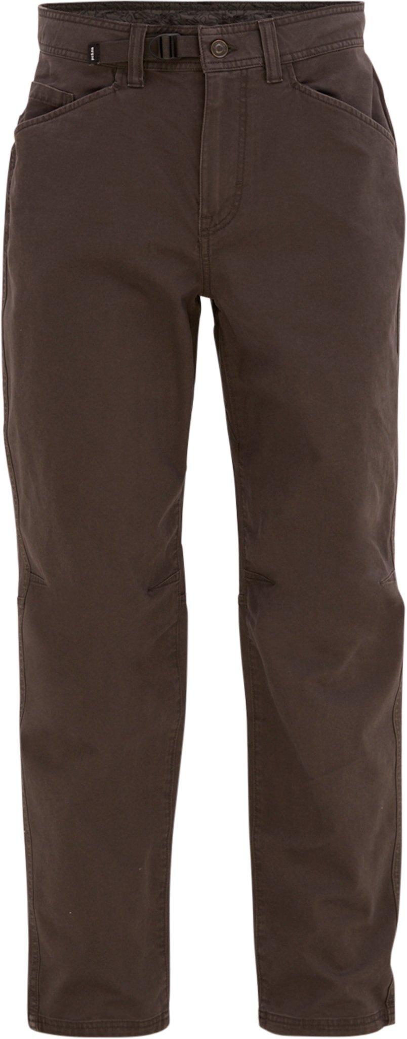 Product image for Yucca Valley Pant - Men's