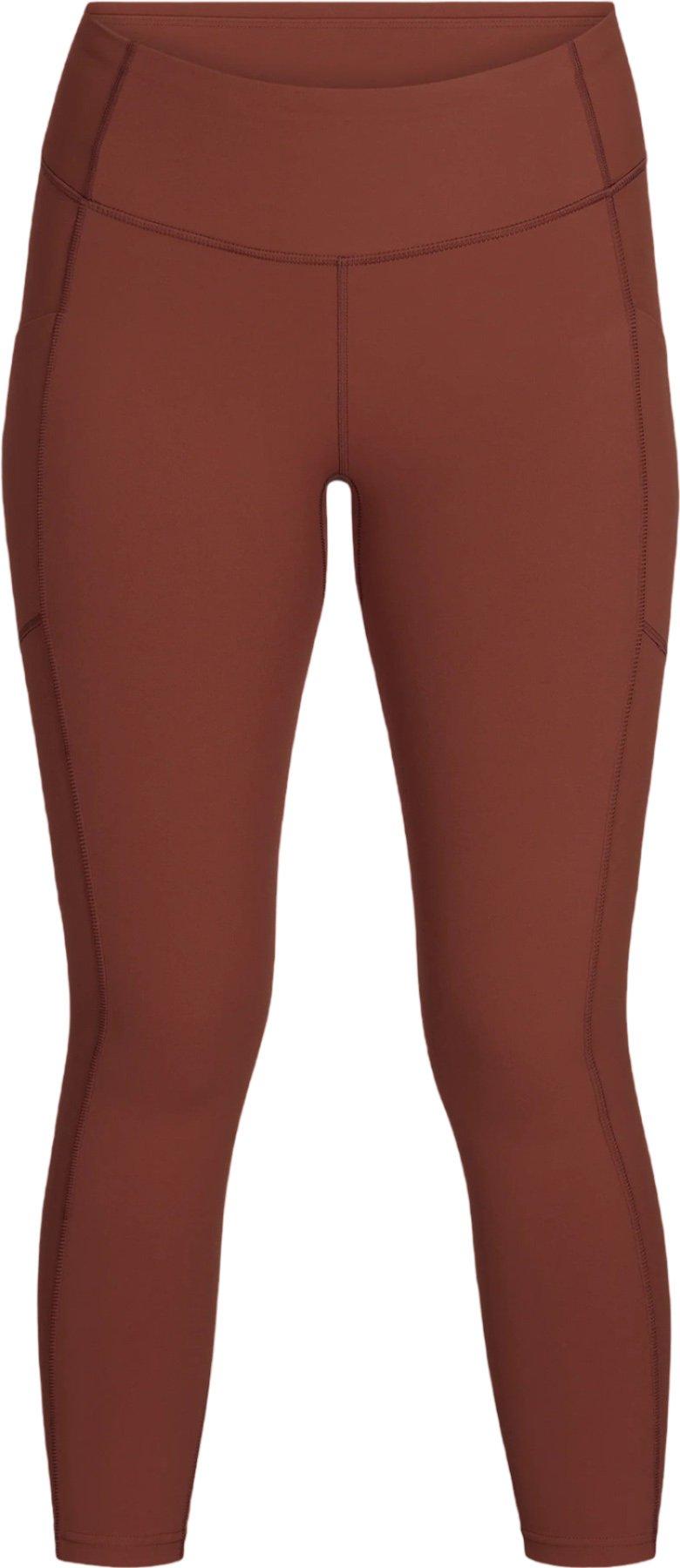 Product image for Vantage 7/8 Leggings - Women's