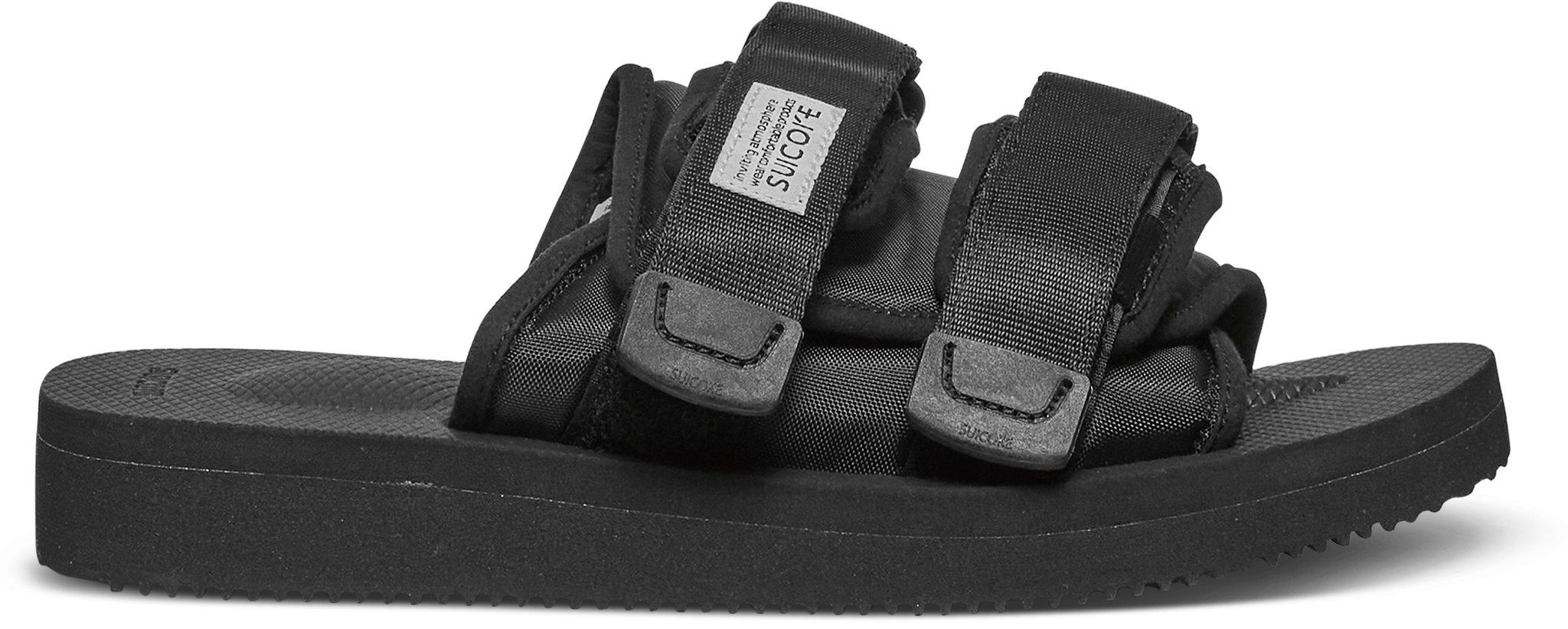 Product image for MOTO-Cab Sandals - Unisex