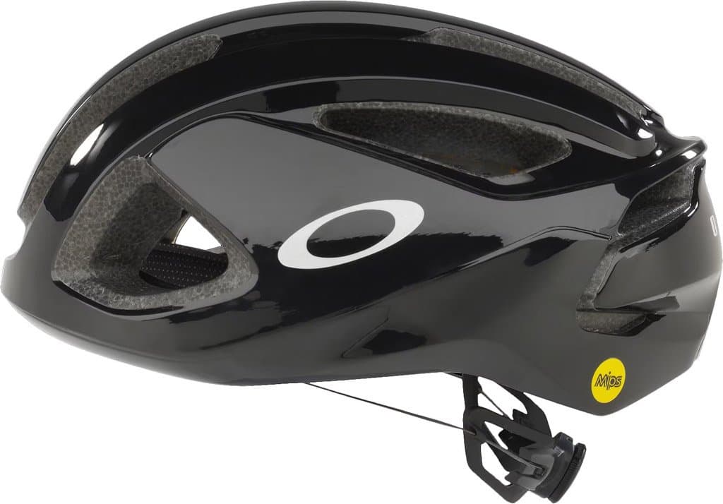 Numéro de l'image de la galerie de produits 4 pour le produit Casque de Vélo ARO3 MIPS