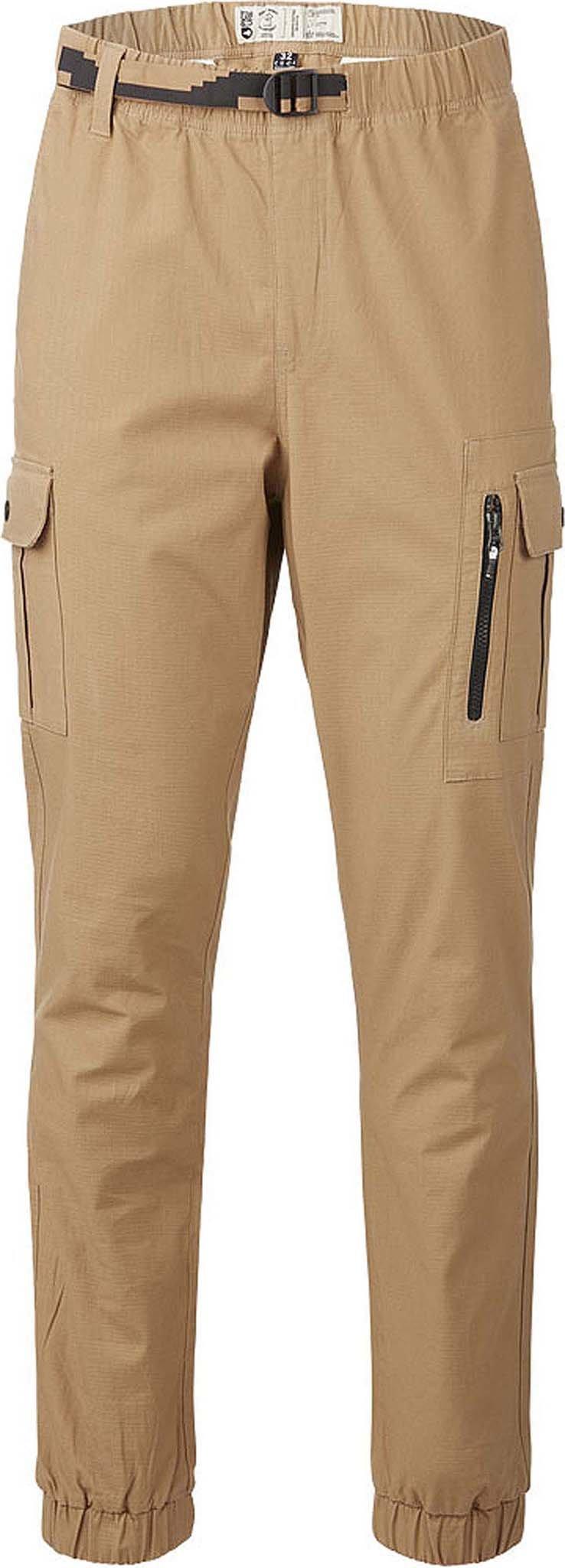 Product image for Nimach Pants -Men's