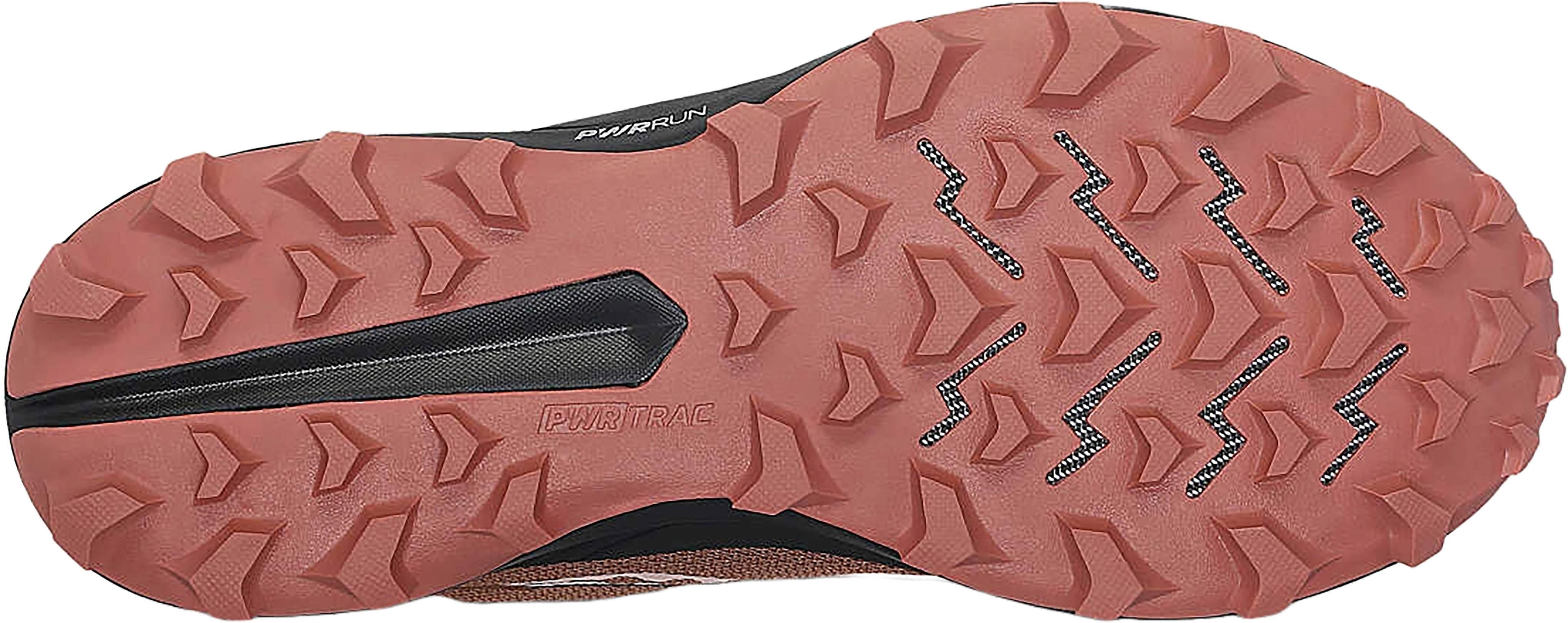 Numéro de l'image de la galerie de produits 4 pour le produit Souliers de course sur sentier Peregrine 14 Gtx - Femme