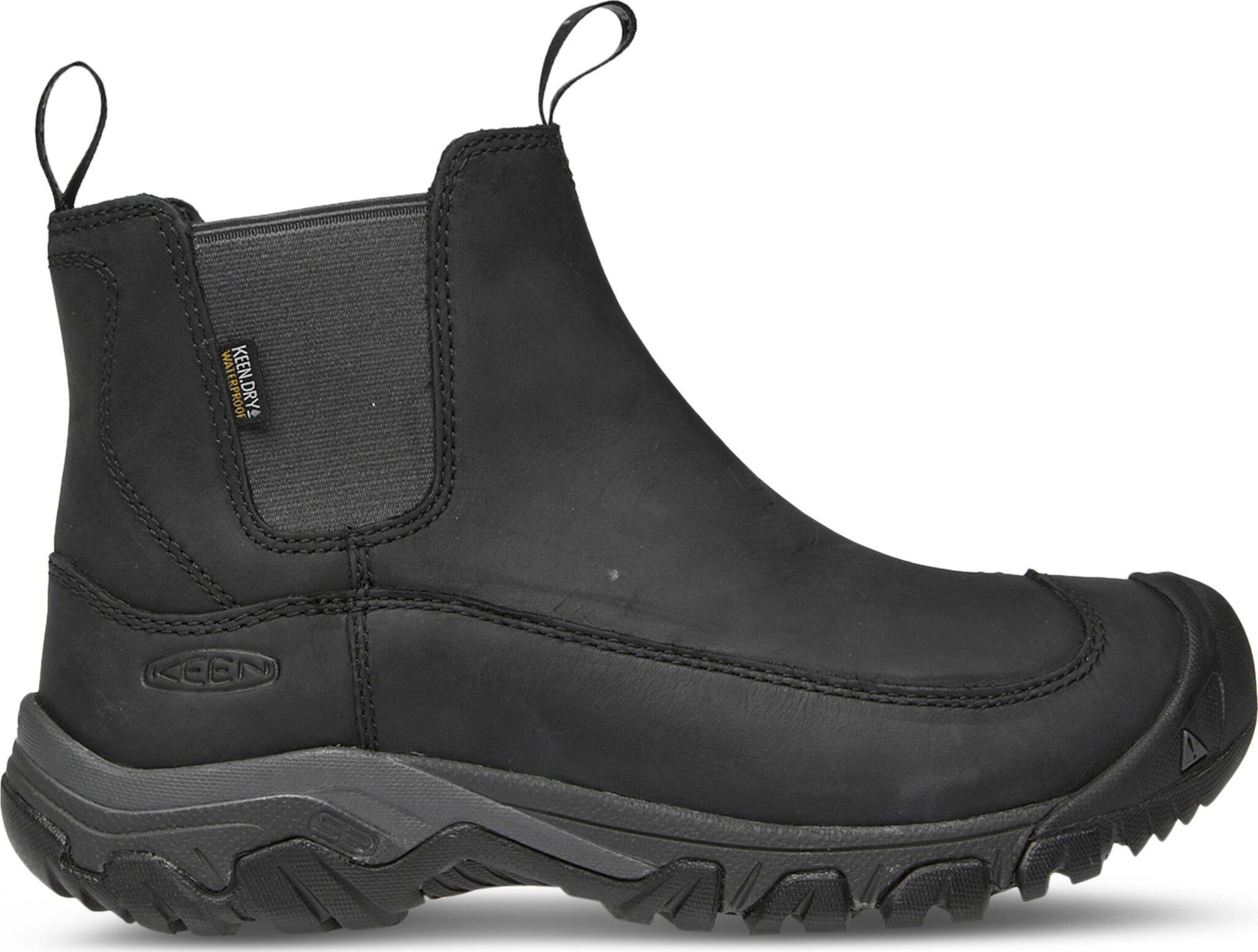 Product image for Anchorage III Waterproof Insulated Boots - Men's