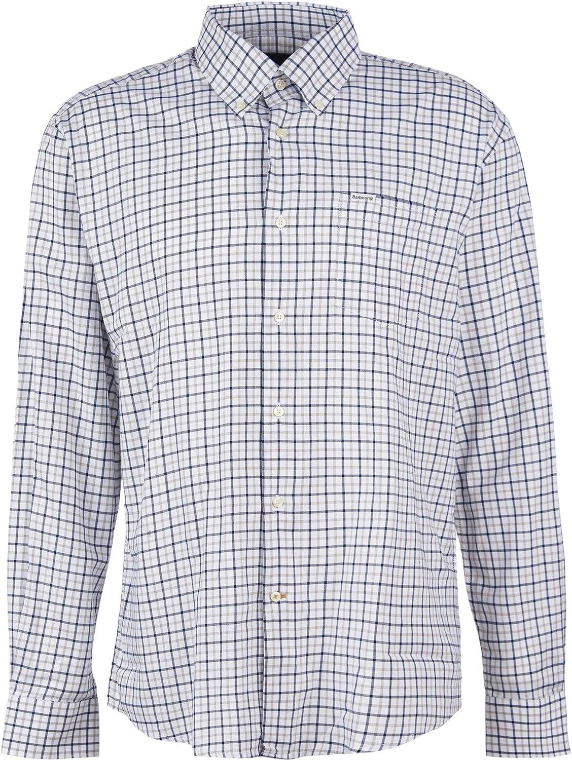 Product image for Preston Regular Fit Shirt - Men's