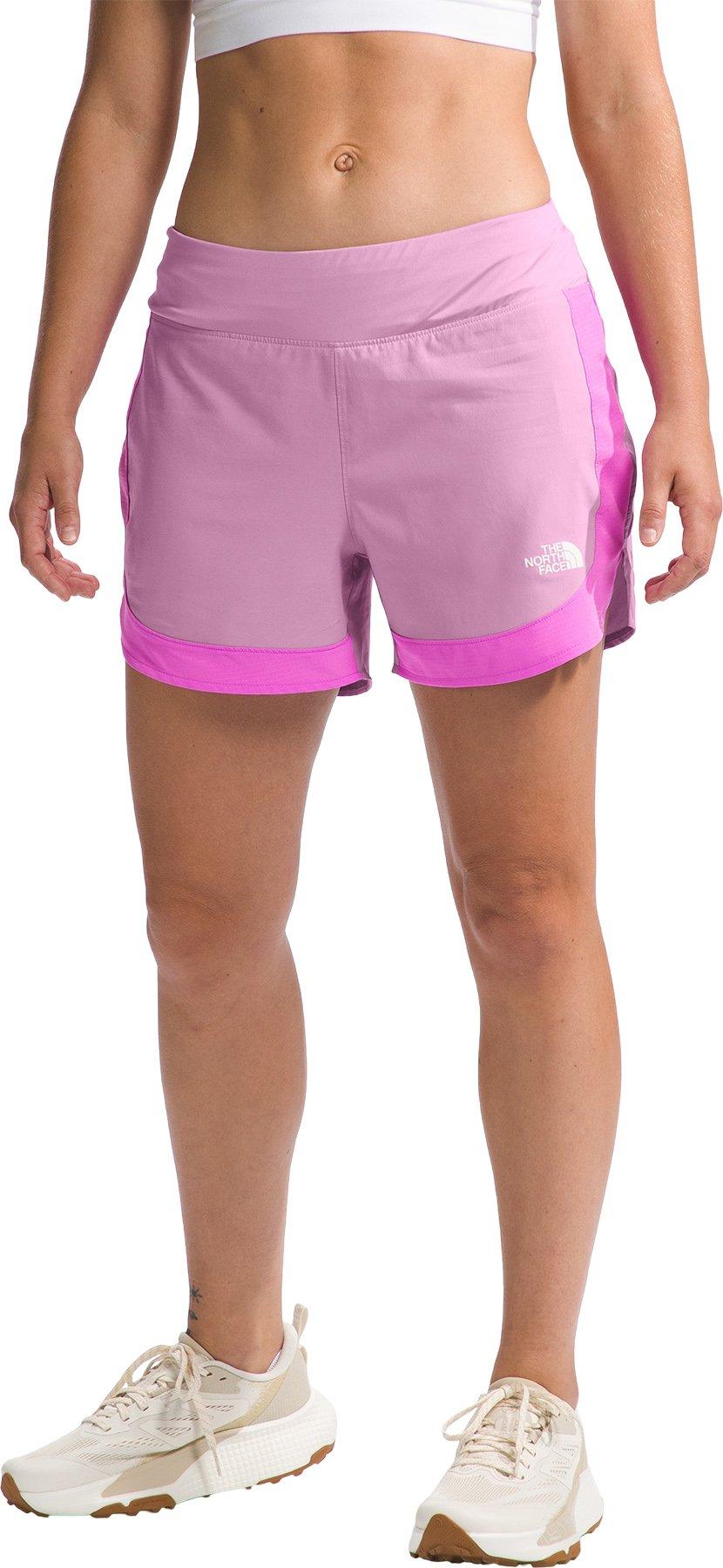 Product gallery image number 3 for product Sunriser Shorts 2.5" - Women's 