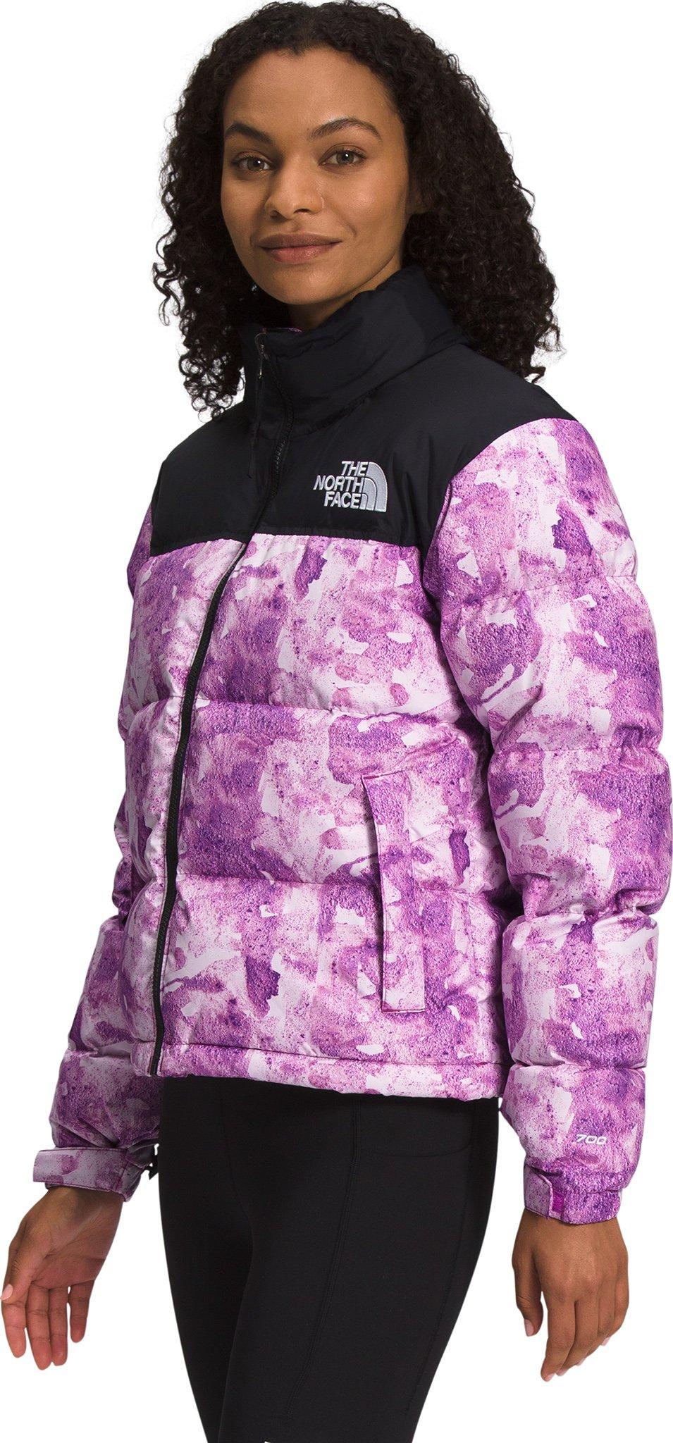 Product gallery image number 3 for product 1996 Retro Nuptse Jacket - Women's