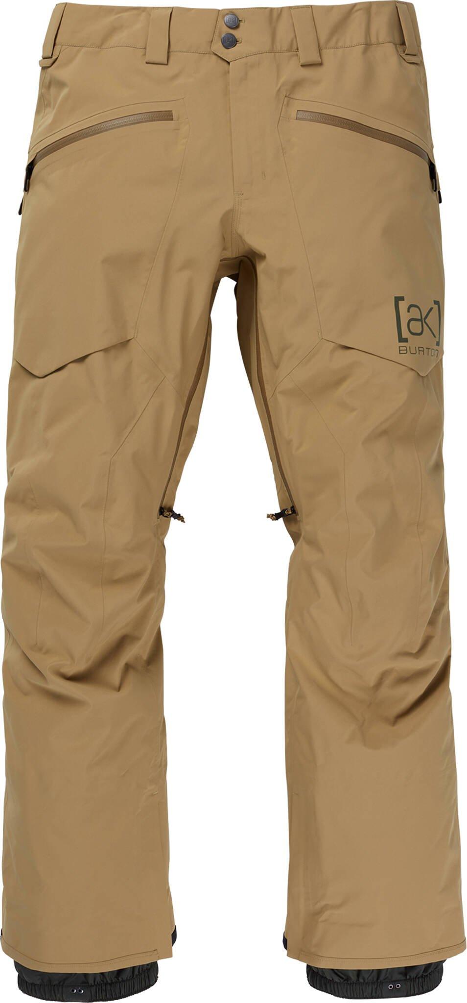 Product gallery image number 1 for product [ak] Gore-Tex 3 Layer Pro Hover Pant - Men's