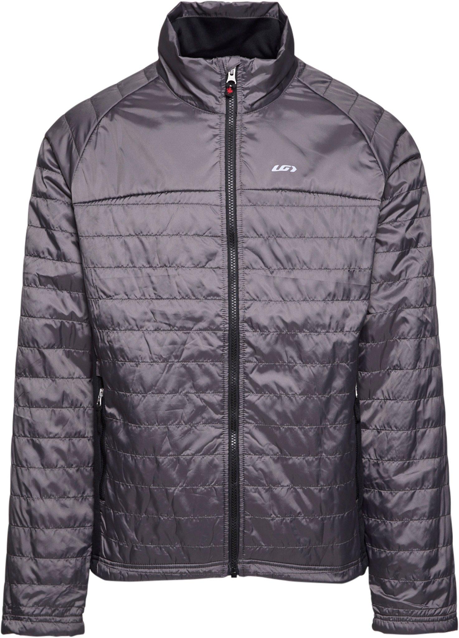 Product gallery image number 1 for product Haven 2 Jacket - Men's