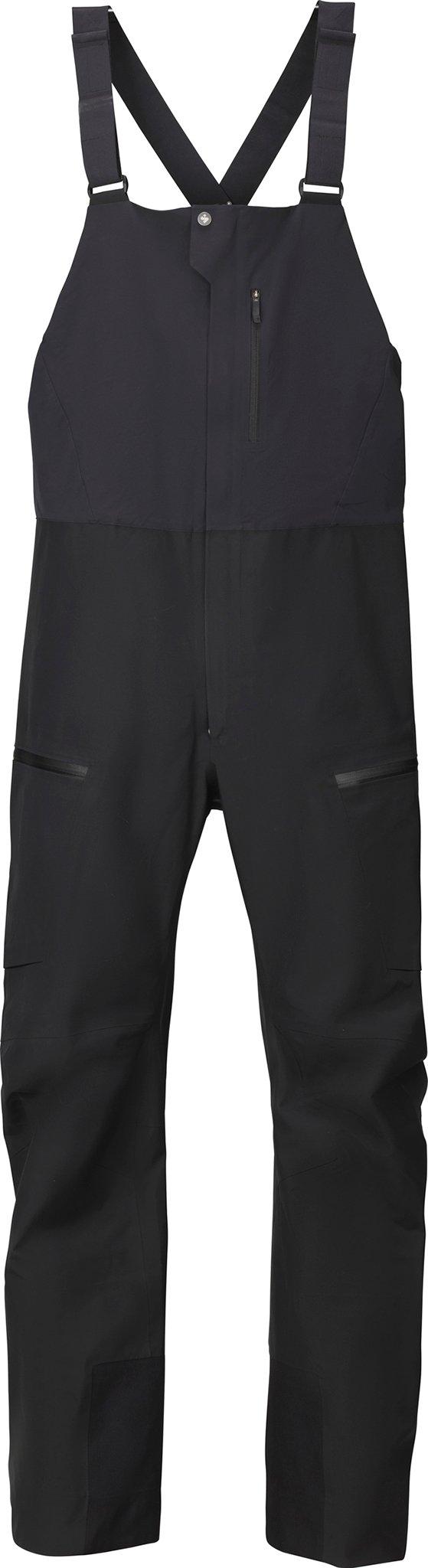 Product image for Crusader X Gore-Tex Bib Pants - Men’s