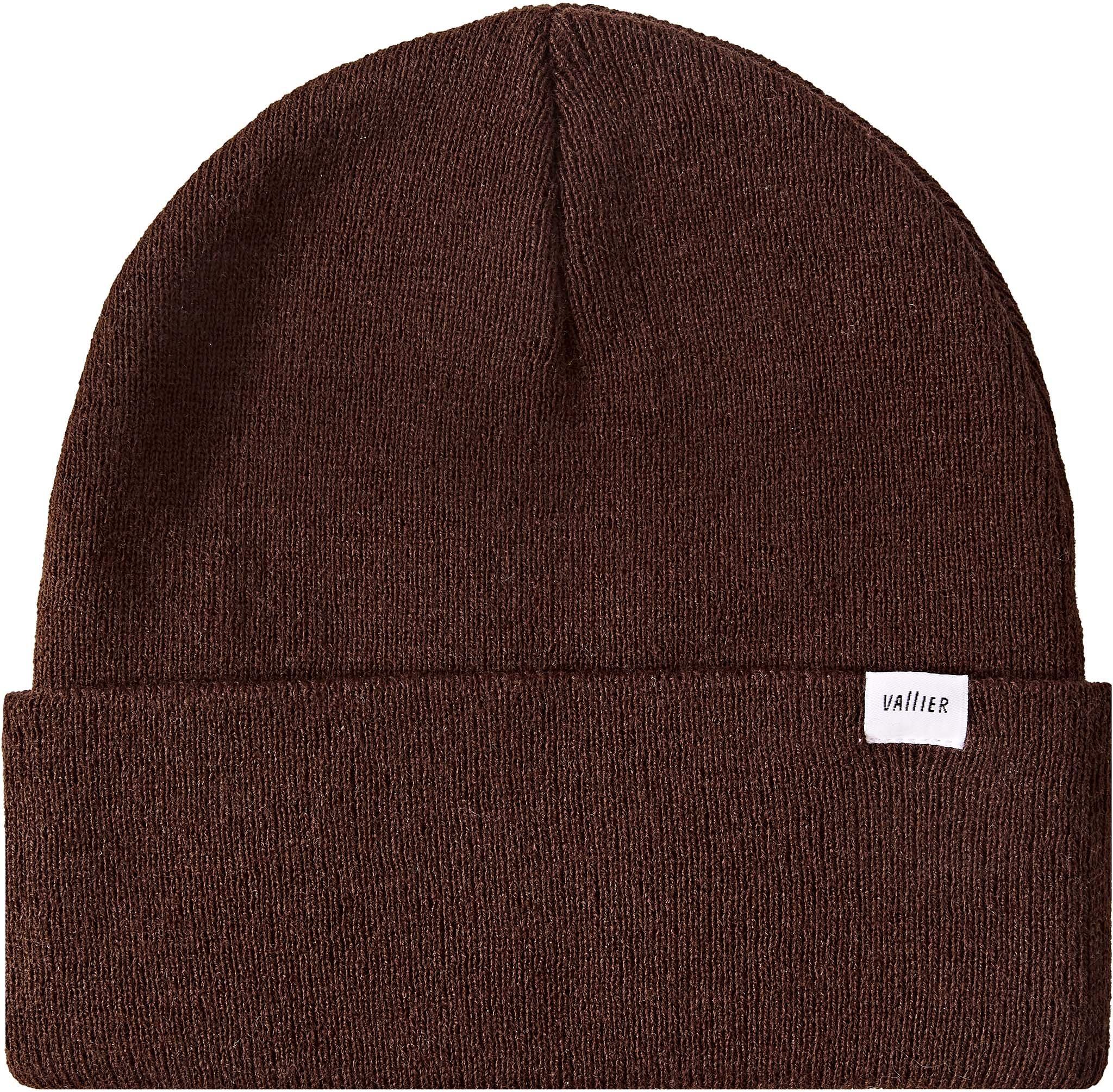 Product image for Station Beanie - Unisex