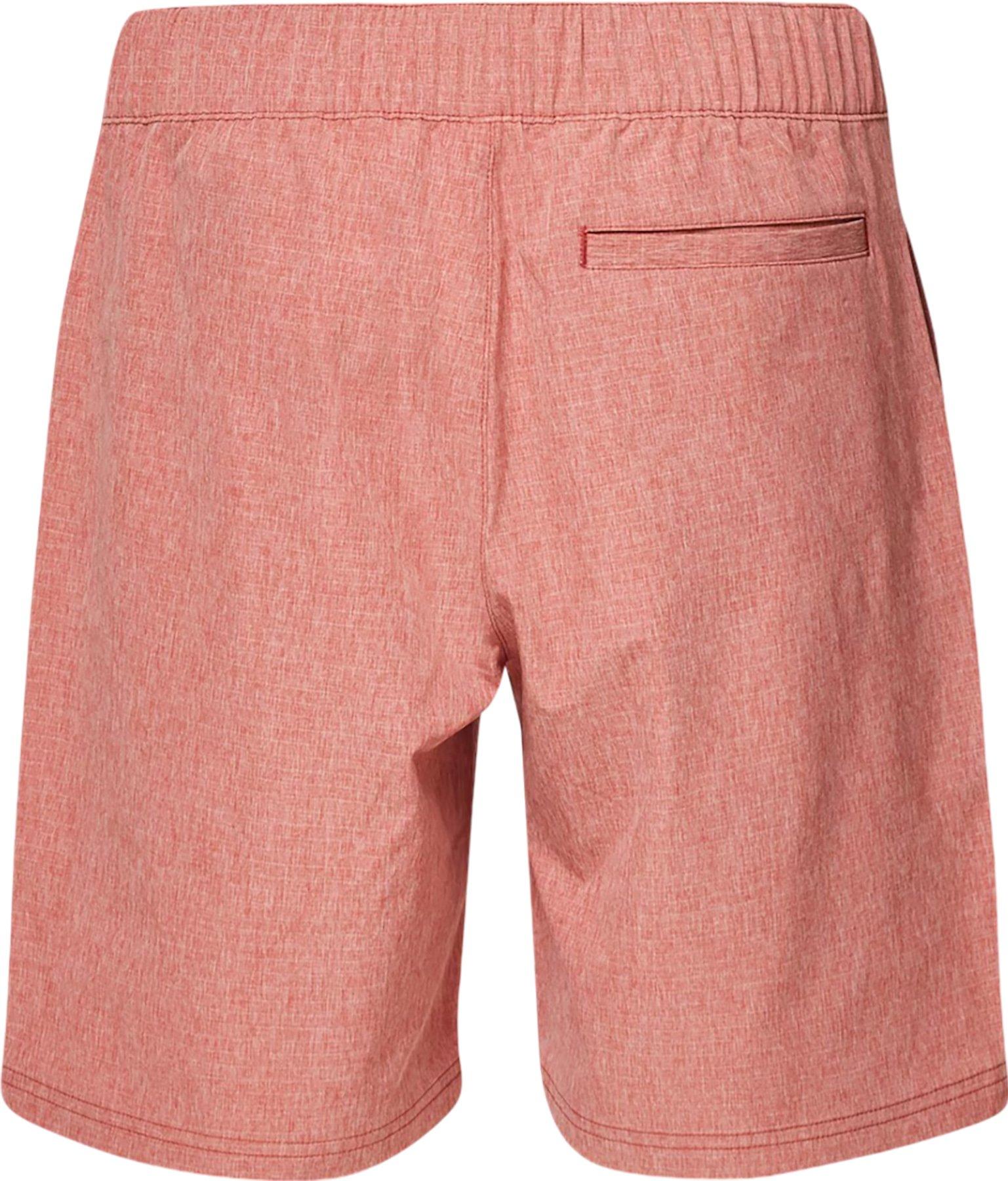 Product gallery image number 2 for product Adventure Chino Shorts - Men's