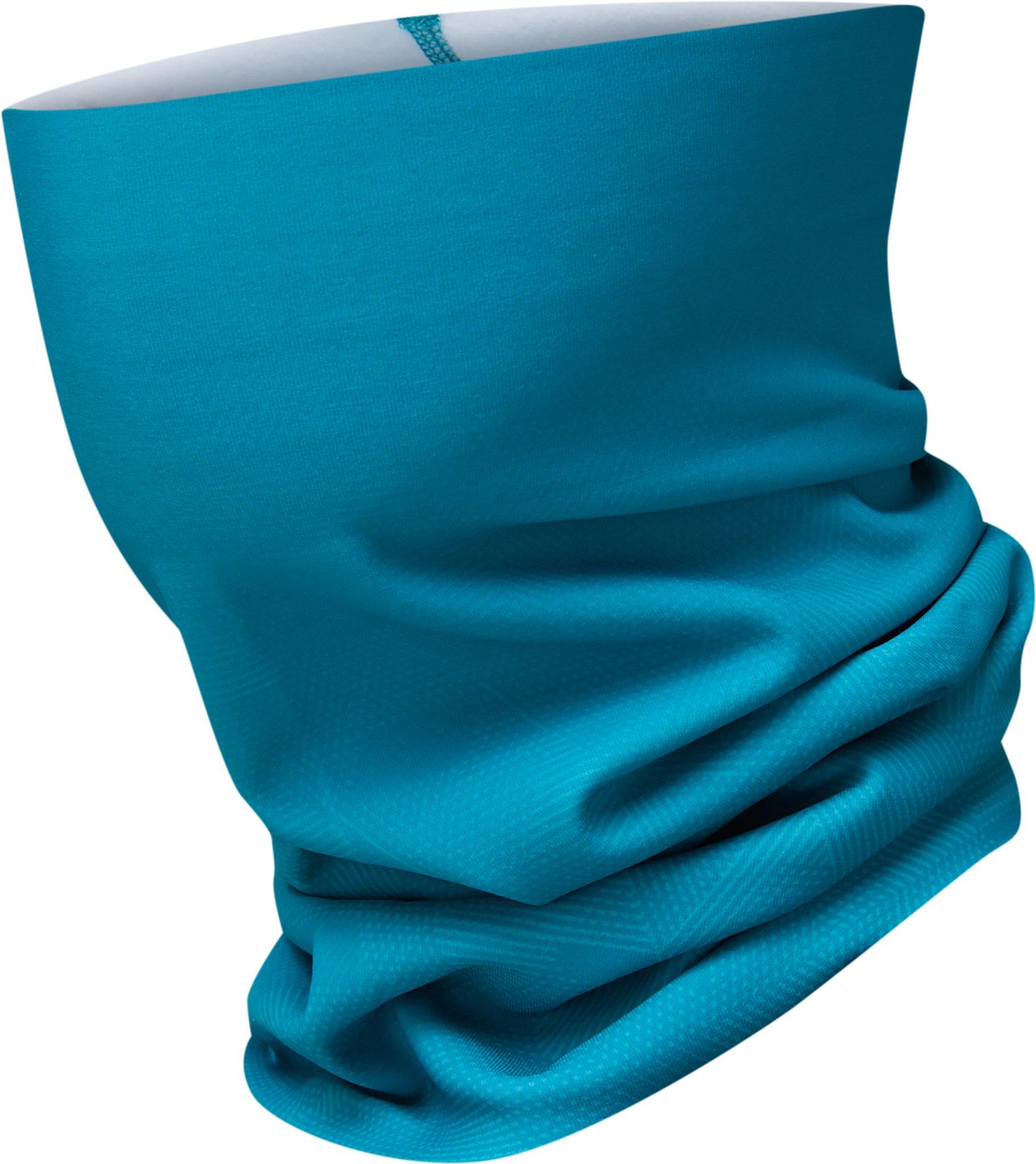 Product gallery image number 1 for product Pro Thermal Headthingy - Women's