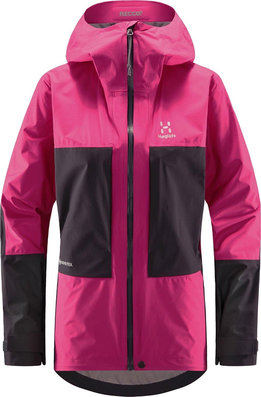 Product image for Roc Sheer GTX Jacket - Women's