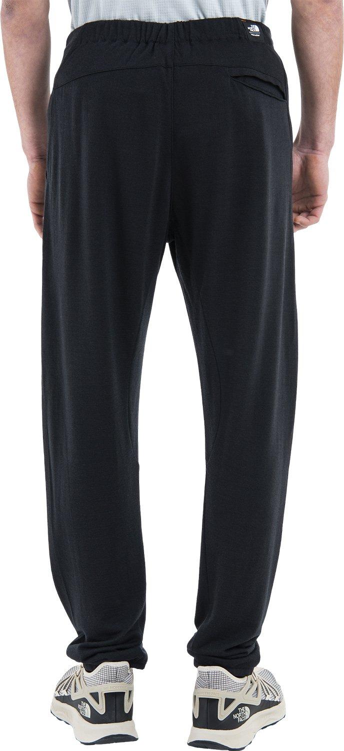 Product gallery image number 6 for product Icebreaker x TNF Merino Pants - Men's