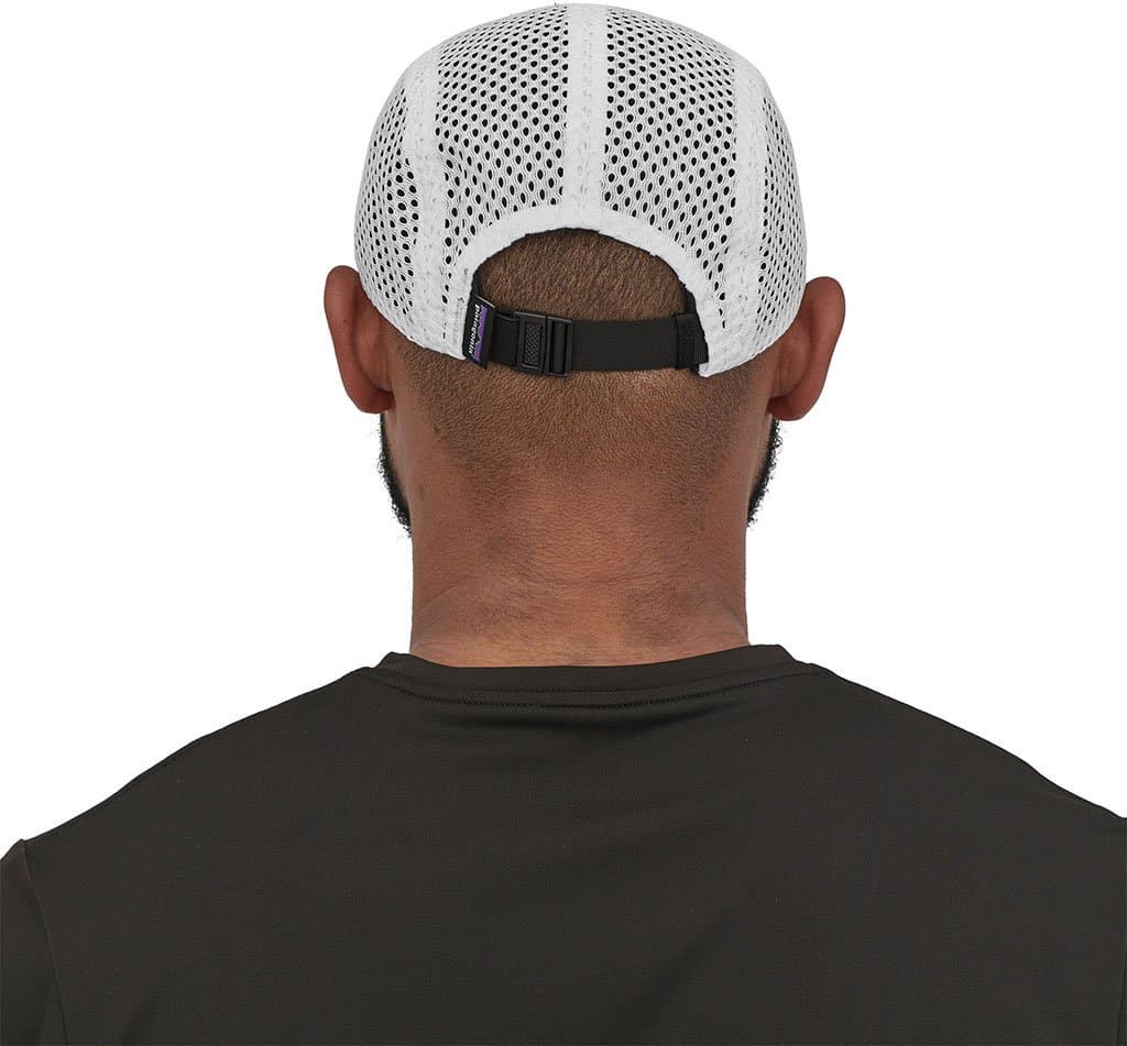 Numéro de l'image de la galerie de produits 5 pour le produit Casquette Duckbill - Unisexe