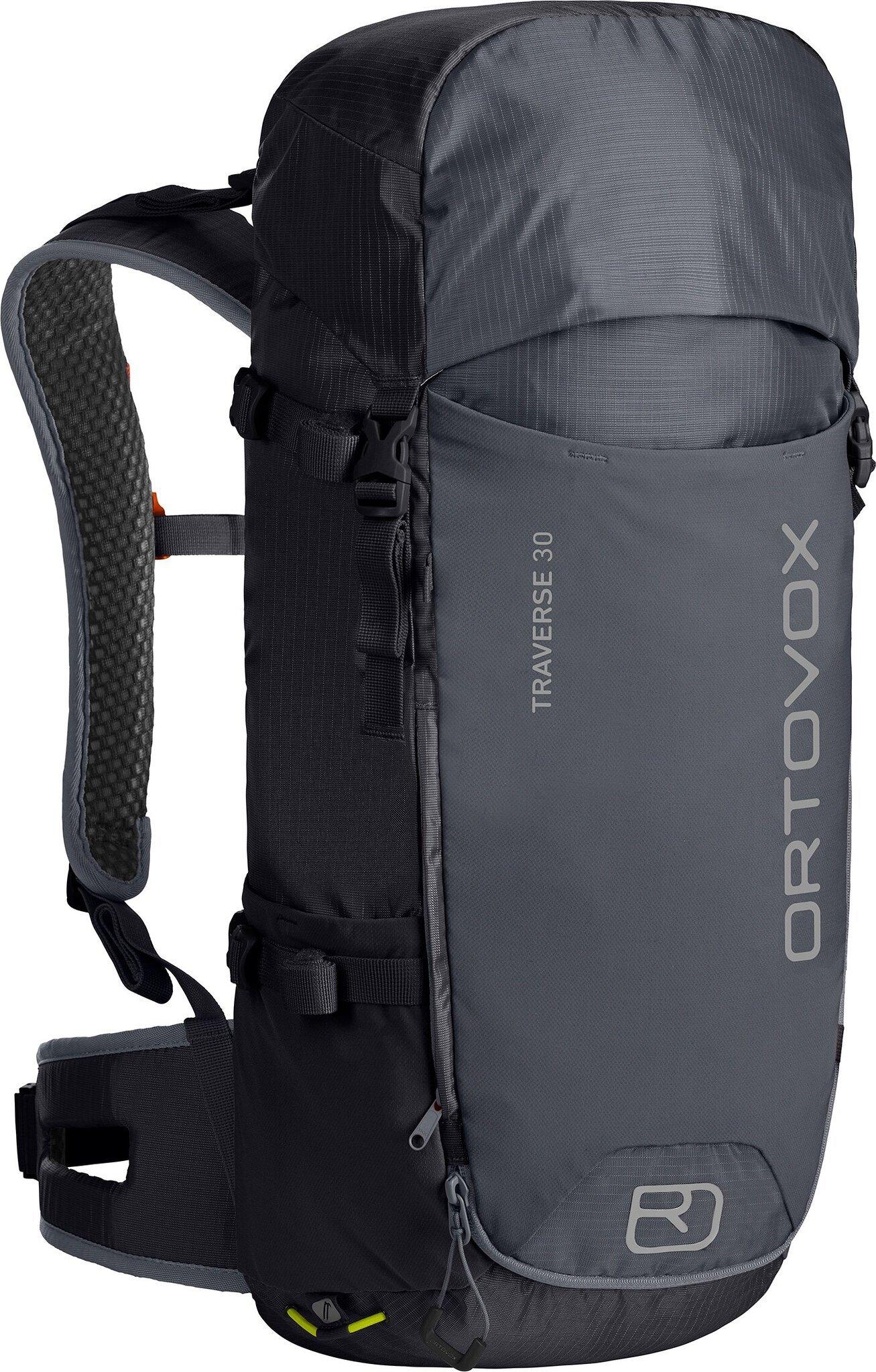 Image de produit pour Sac pour sorties en montagne Traverse 30