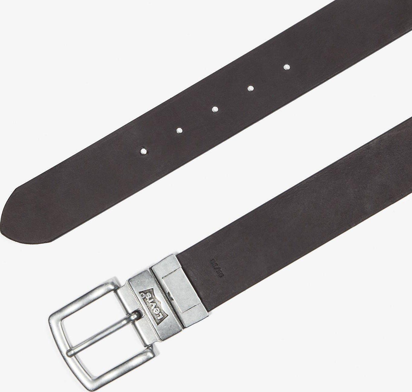 Product gallery image number 2 for product Louie Reversible Belt - Men's