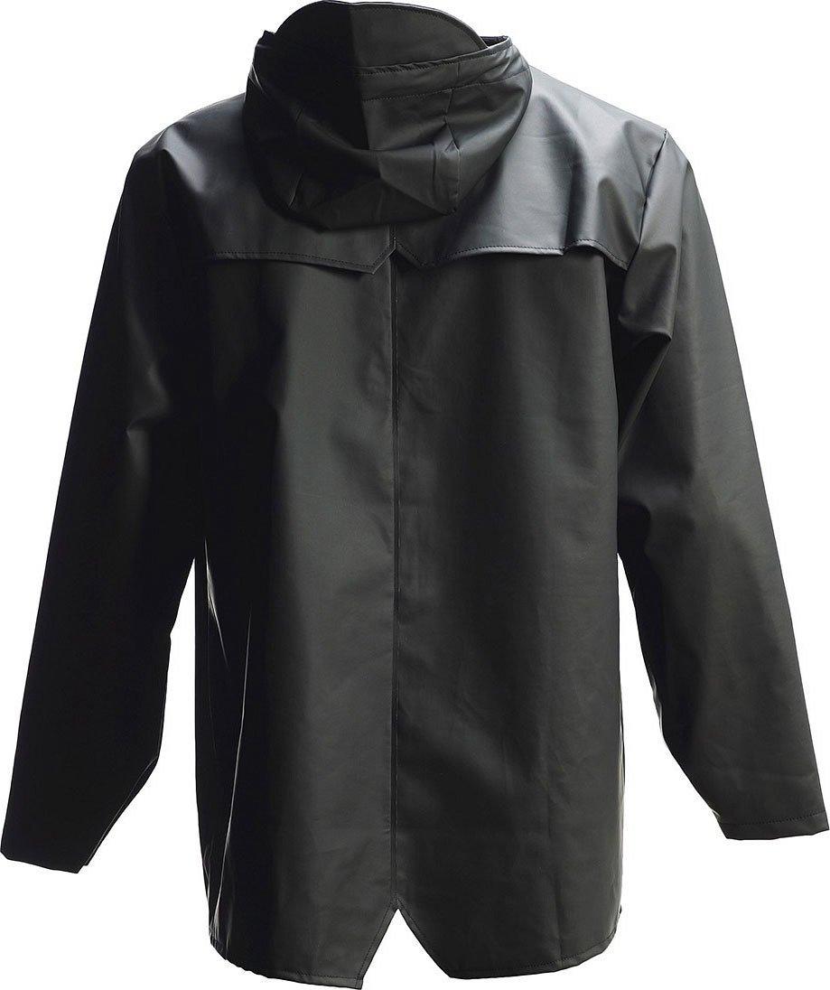 Product gallery image number 2 for product Waterproof Jacket - Unisex