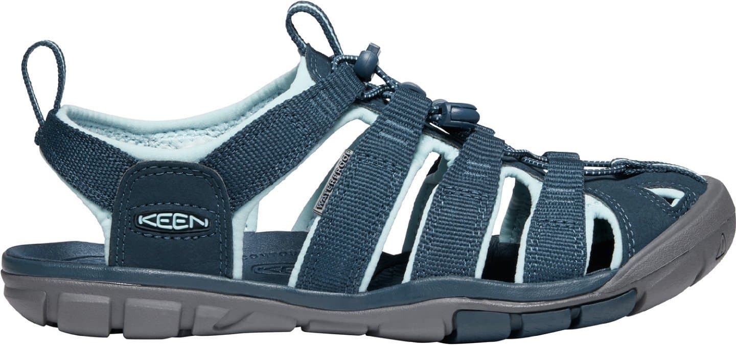 Product image for Clearwater CNX Sandals - Women's