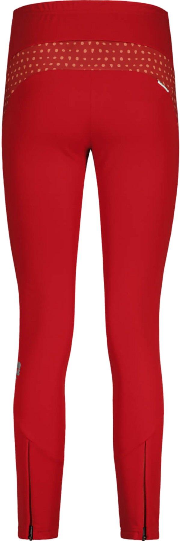 Product gallery image number 2 for product RaukeM. Adventure Thermal Hybrid Tights - Women's