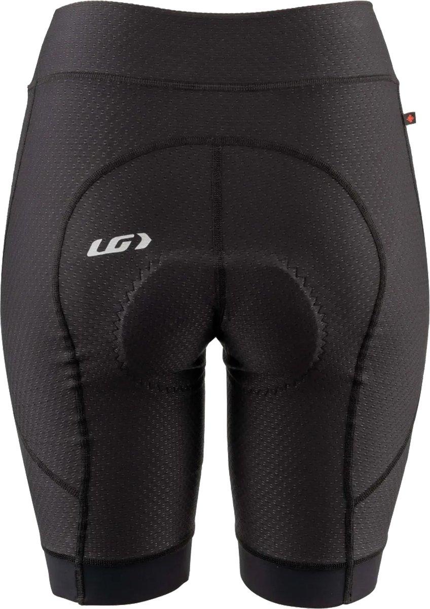 Product gallery image number 4 for product Carbon 3 Cycling Shorts - Women's