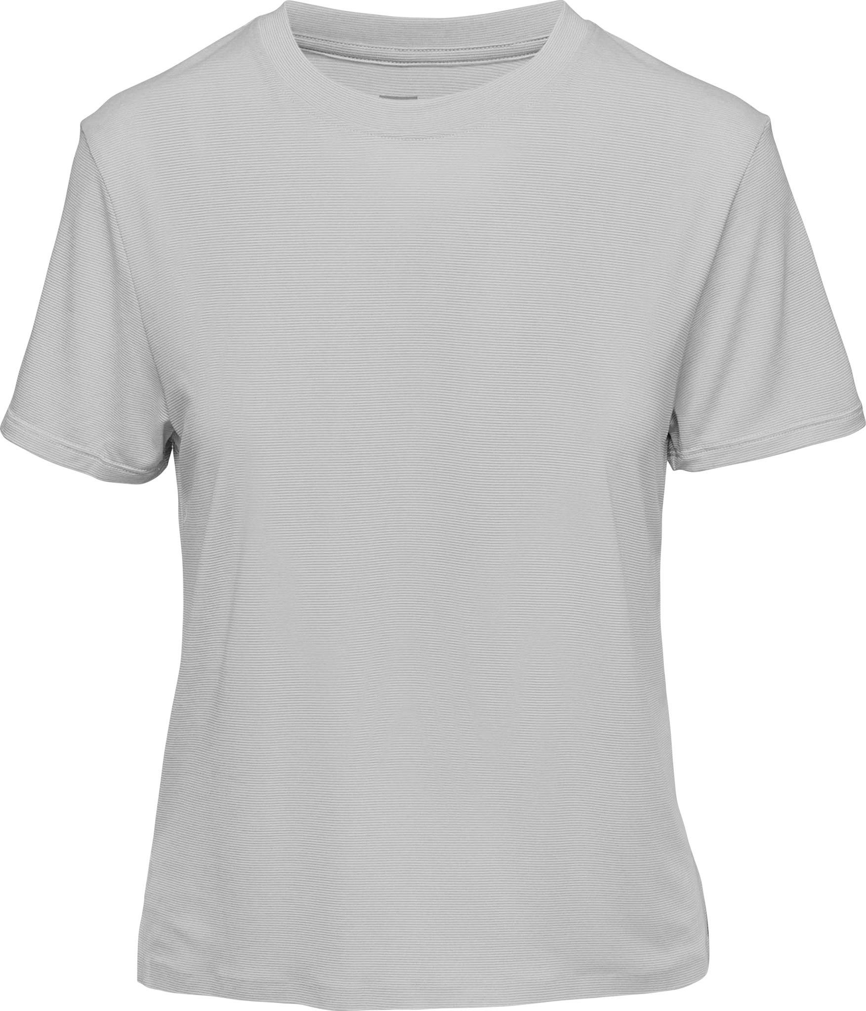 Image de produit pour T-shirt Cortes Polartec - Femme