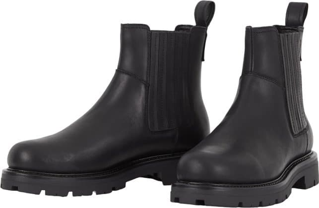 Numéro de l'image de la galerie de produits 5 pour le produit Bottes Chelsea Cameron - Homme