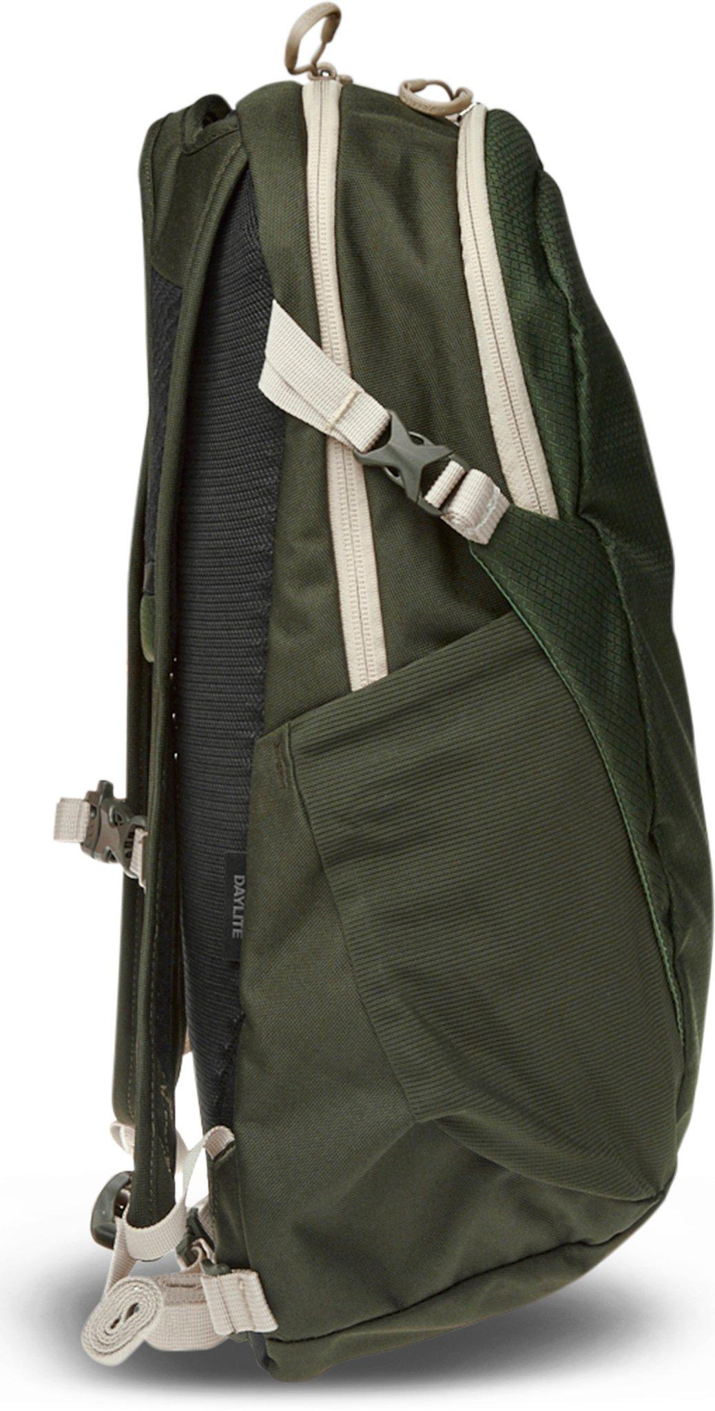 Product gallery image number 2 for product Daylite Backpack 13L